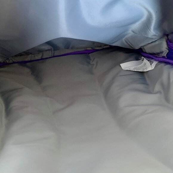 Samsonite Backpack - Picture 4 of 5